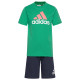 Adidas Παιδικό σετ